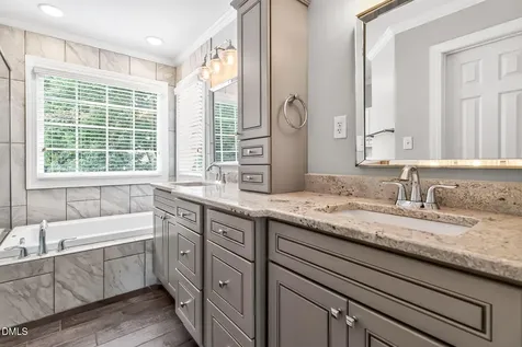 1204 N Alodie Court Apex NC 27502