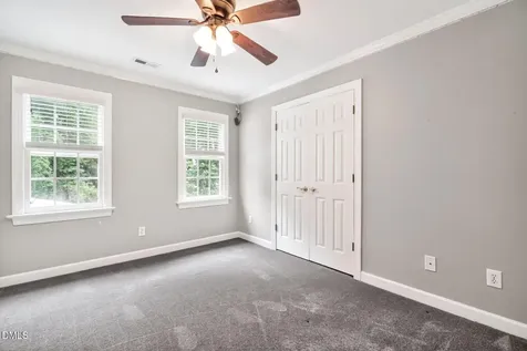 1204 N Alodie Court Apex NC 27502