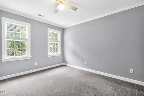 1204 N Alodie Court Apex NC 27502
