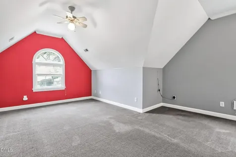 1204 N Alodie Court Apex NC 27502