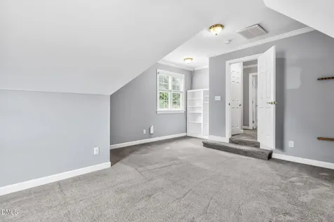 1204 N Alodie Court Apex NC 27502