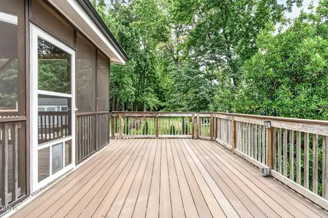 1204 N Alodie Court Apex NC 27502