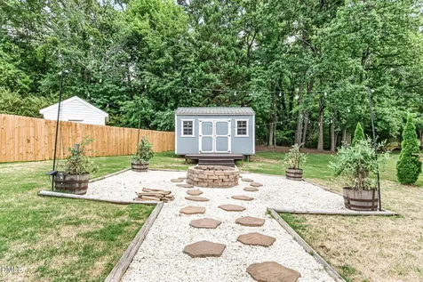 1204 N Alodie Court Apex NC 27502
