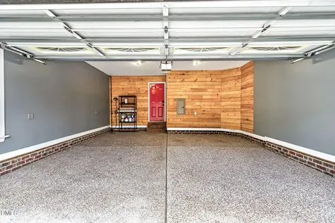 1204 N Alodie Court Apex NC 27502