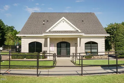 1204 N Alodie Court Apex NC 27502