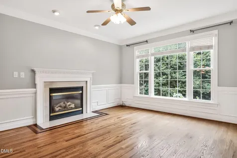 1204 N Alodie Court Apex NC 27502