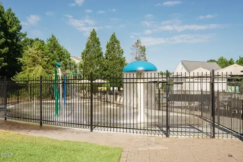 1204 N Alodie Court Apex NC 27502