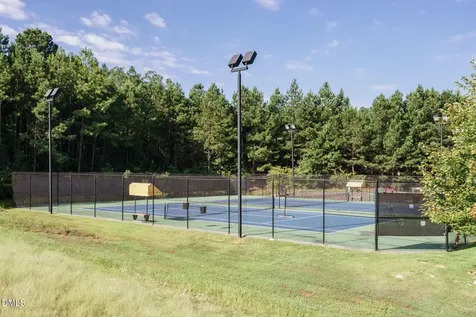 1204 N Alodie Court Apex NC 27502