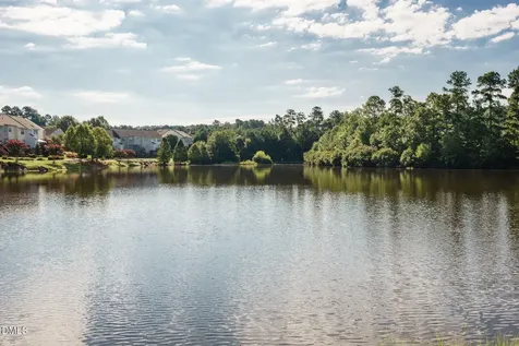 1204 N Alodie Court Apex NC 27502
