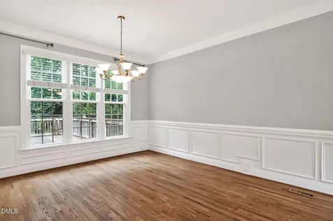 1204 N Alodie Court Apex NC 27502