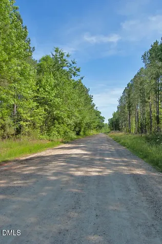 D G F Ball Road Louisburg NC 27549