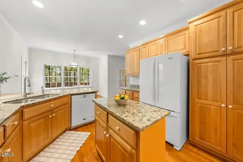 3755 Mallory Court Hillsborough NC 27278