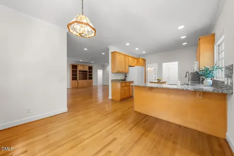 3755 Mallory Court Hillsborough NC 27278