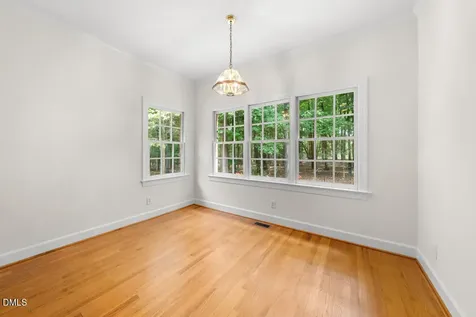 3755 Mallory Court Hillsborough NC 27278
