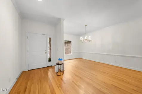 3755 Mallory Court Hillsborough NC 27278