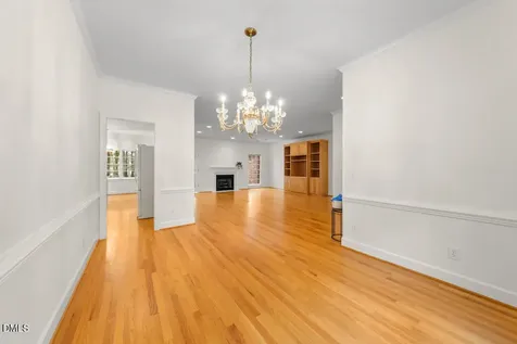 3755 Mallory Court Hillsborough NC 27278