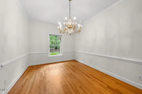 3755 Mallory Court Hillsborough NC 27278