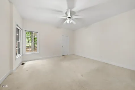 3755 Mallory Court Hillsborough NC 27278