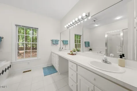 3755 Mallory Court Hillsborough NC 27278