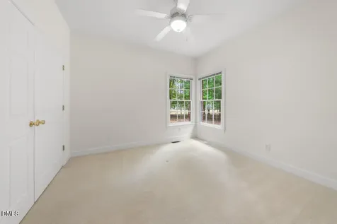 3755 Mallory Court Hillsborough NC 27278