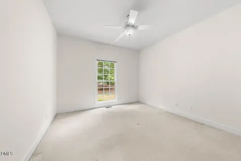 3755 Mallory Court Hillsborough NC 27278
