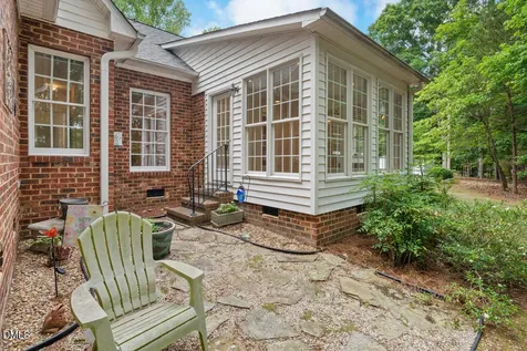 3755 Mallory Court Hillsborough NC 27278