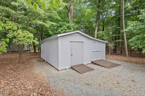 3755 Mallory Court Hillsborough NC 27278