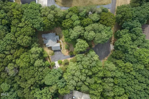 3755 Mallory Court Hillsborough NC 27278