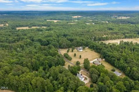 3755 Mallory Court Hillsborough NC 27278