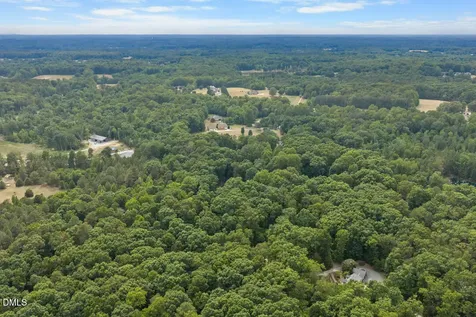 3755 Mallory Court Hillsborough NC 27278