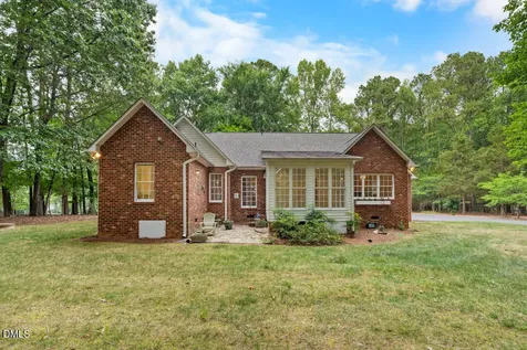 3755 Mallory Court Hillsborough NC 27278