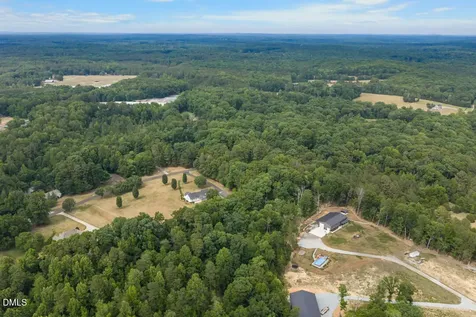 3755 Mallory Court Hillsborough NC 27278