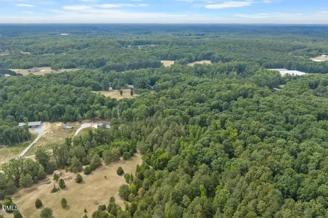 3755 Mallory Court Hillsborough NC 27278