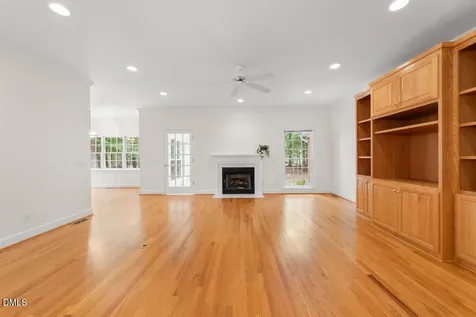3755 Mallory Court Hillsborough NC 27278