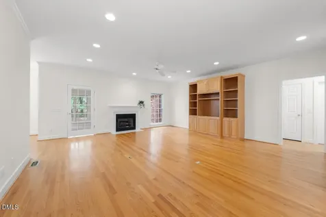 3755 Mallory Court Hillsborough NC 27278
