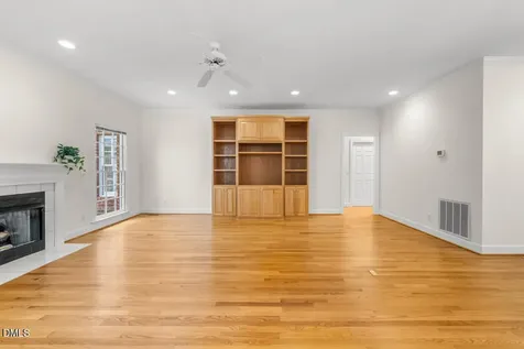 3755 Mallory Court Hillsborough NC 27278
