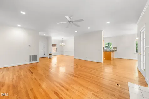3755 Mallory Court Hillsborough NC 27278