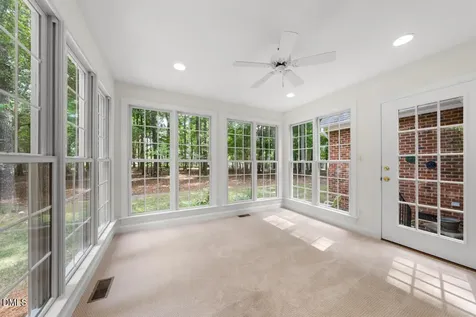 3755 Mallory Court Hillsborough NC 27278