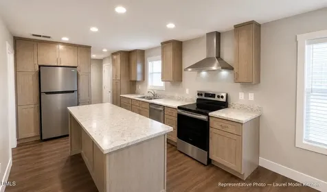 2015 Todd Street Greensboro NC 27406