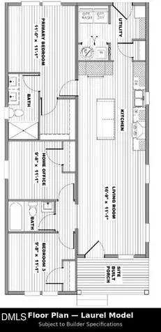 2015 Todd Street Greensboro NC 27406