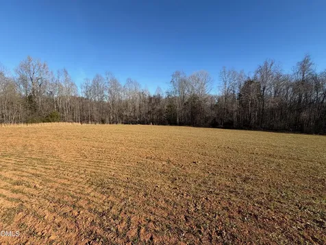 475 Lewis Winstead Lp Road Roxboro NC 27574