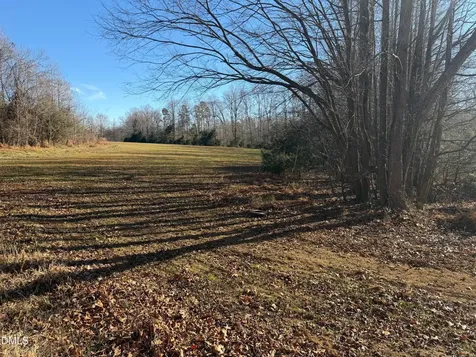 475 Lewis Winstead Lp Road Roxboro NC 27574