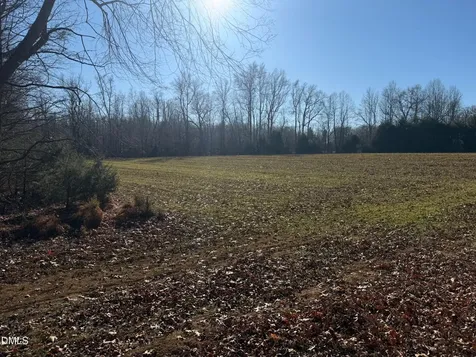475 Lewis Winstead Lp Road Roxboro NC 27574
