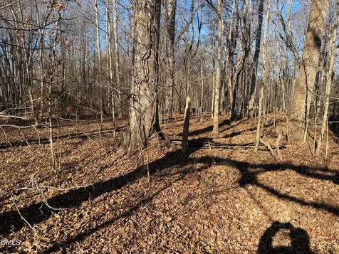475 Lewis Winstead Lp Road Roxboro NC 27574