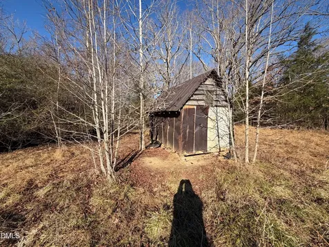 475 Lewis Winstead Lp Road Roxboro NC 27574