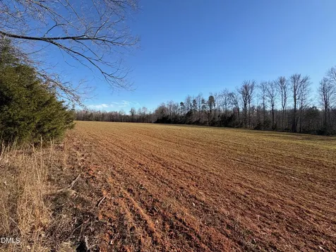 475 Lewis Winstead Lp Road Roxboro NC 27574