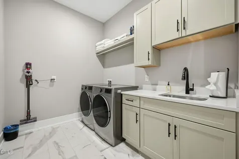 1016 High Trail Court Wake Forest NC 27587