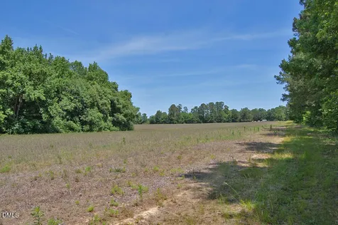 E G F Ball Road Louisburg NC 27549