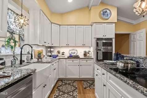 411 Bridgers Road Kenly NC 27542