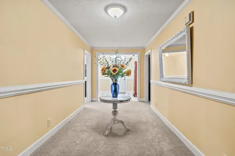 411 Bridgers Road Kenly NC 27542